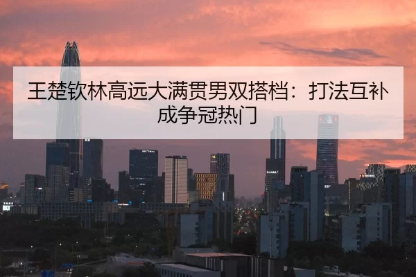 wang-chu-qin-lin-gao-yuan-da-man-guan-nan-shuang-da-dang-da-fa-hu-bu-cheng-zheng-guan-re-men-1-154.jpg